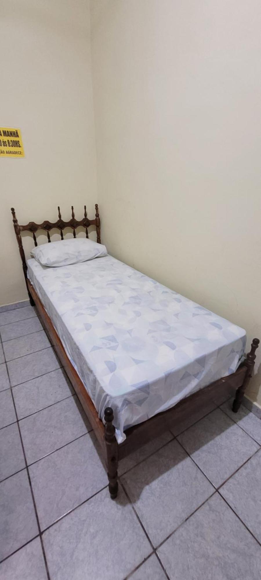 Hotel Tropical Cuiaba  Ngoại thất bức ảnh